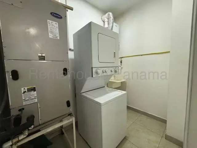 Alquiler de apartamento en H2o 1 habitacion — 3