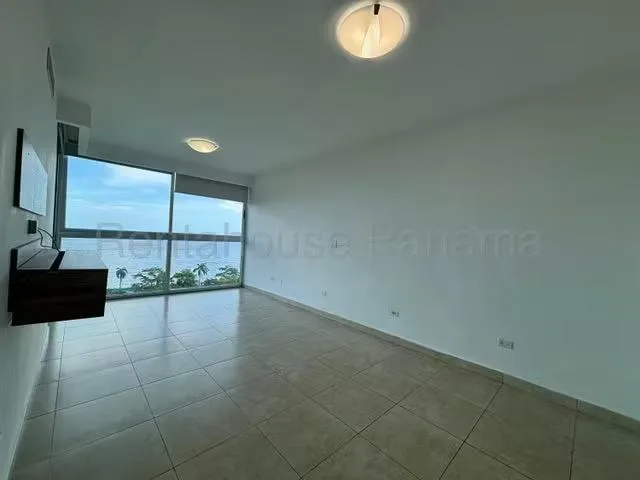 Alquiler de apartamento en H2o 1 habitacion — 4