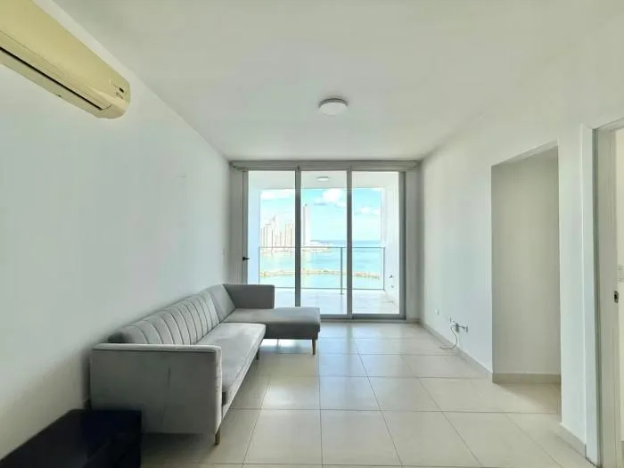 Apartamento en alquiler en white de 2 habitaciones. apartamento en alquiler en white de 2 recamaras
