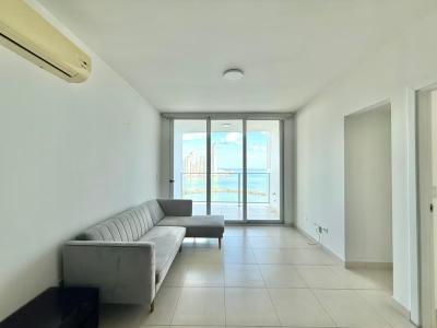 Apartamento en alquiler en white de 2 habitaciones. apartamento en alquiler en white de 2 recamaras