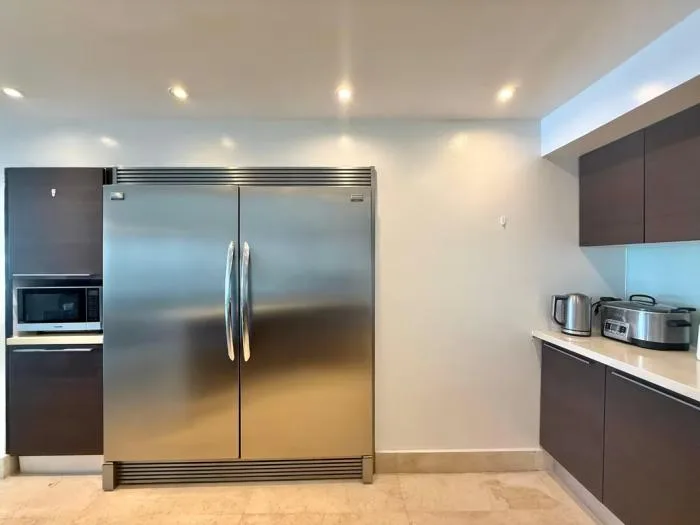 Apartamento en Yoo Avenida Balboa en alquiler — 2