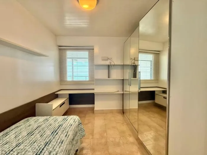 Apartamento en Yoo Avenida Balboa en alquiler — 3