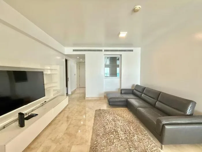 Apartamento en Yoo Avenida Balboa en alquiler — 4
