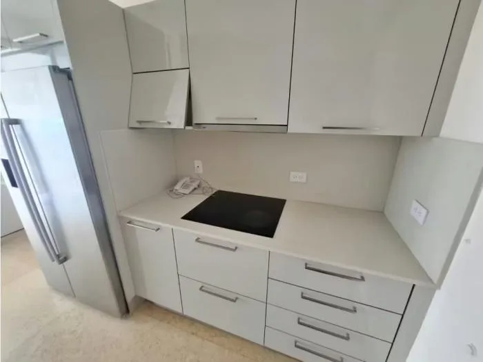 Apartamento en Sky Avenida Balboa en alquiler — 3