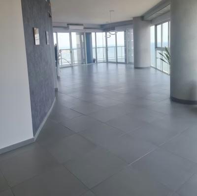 Yacht club 2 recamaras en alquiler. yacht club tower avenida balboa 2 recamaras