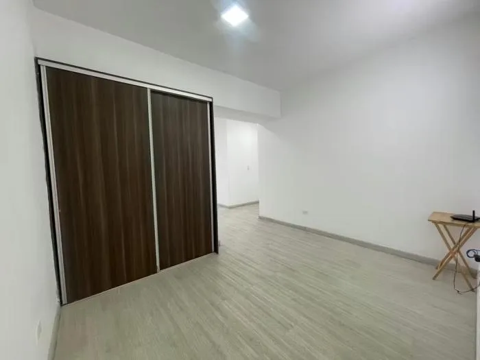 Apartamento en alquiler en Waters on the bay de 3 recamaras — 3