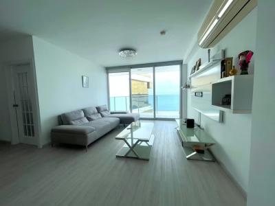 Waters on the bay avenida balboa panama en alquiler. waters on the bay avenida balboa panama en alqu