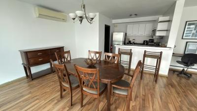 Bayfront avenida balboa 1 recamara. bayfront tower avenida balboa panama en alquiler