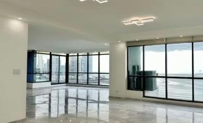 Miramar avenida balboa 3 recamaras. miramar panama 3 recamaras