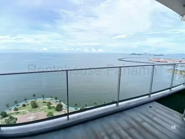 Ph destiny Cinta costera 2 habitaciones — 2