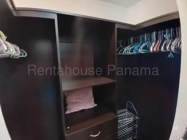 Ph destiny Cinta costera 2 habitaciones — 3