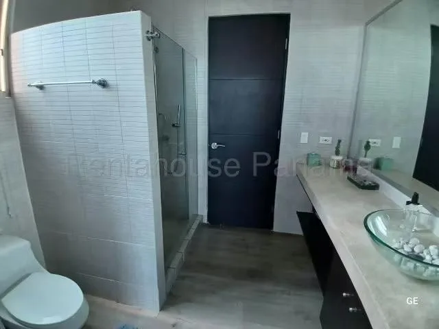 Ph destiny Cinta costera 2 habitaciones — 4