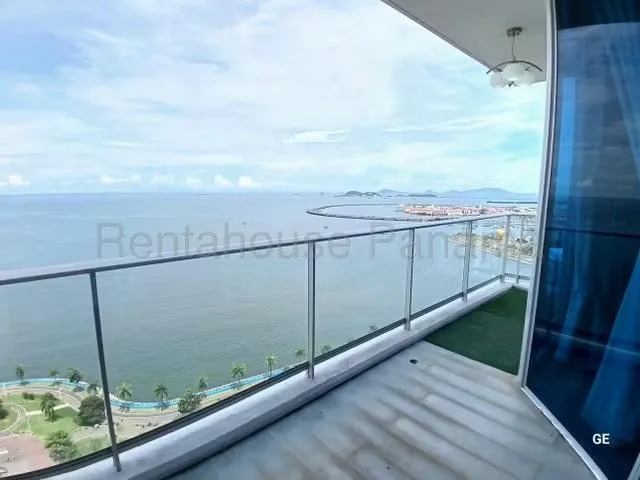 Ph destiny Cinta costera 2 habitaciones — 5