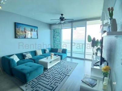 Ph destiny 2 habitaciones en alquiler. alquiler de apartamento en destiny 2 recamaras