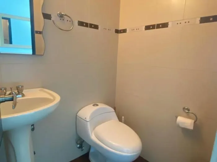Apartamento en alquiler en Bayfront de 1 recamara — 3