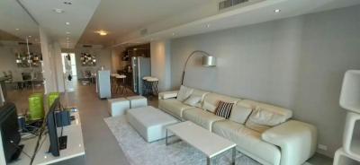 Alquiler de apartamento en yacht club tower 3 habitaciones. apartamento en alquiler en yacht club to