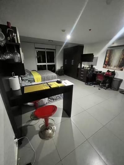 Colores de bella vista 1 habitacion en alquiler. colores de bella vista panama 1 habitacion