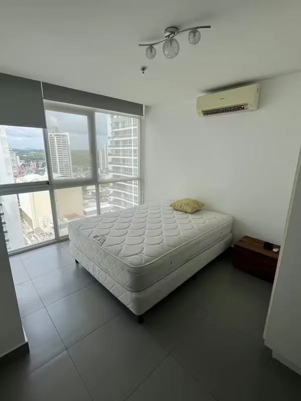 Colores de bella vista Cinta costera 2 habitaciones — 5