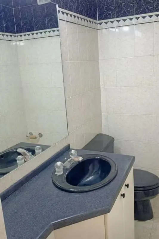 Los delfines Panama 3 habitaciones — 3