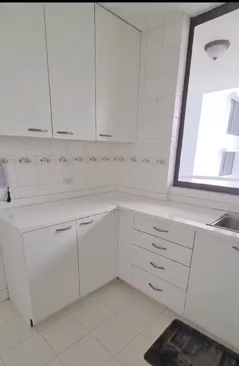 Los delfines Panama 3 habitaciones — 4