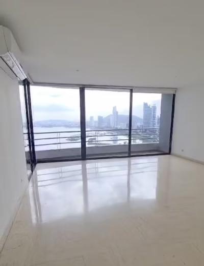 Ph los delfines avenida balboa 3 recamaras. ph los delfines avenida balboa 3 habitaciones