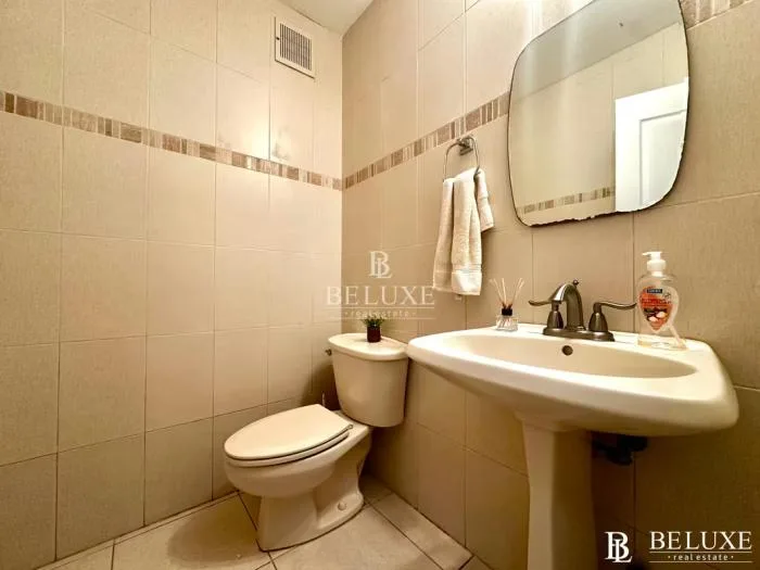 Alquiler de apartamento en Vista marina 1 recamara — 3