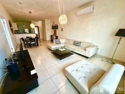 Apartamento en vista marina de 1 recamara en alquiler. apartamento en alquiler en vista marina de 1 