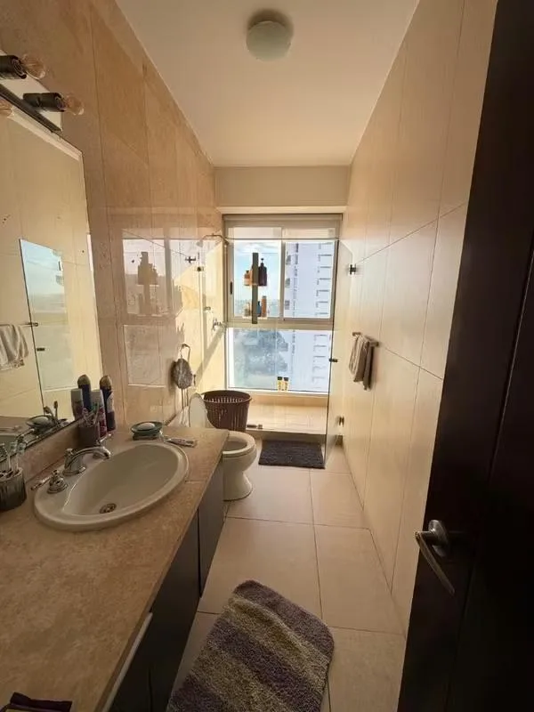 Rivage Cinta costera 3 habitaciones — 5
