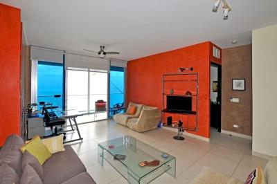 Ph destiny cinta costera 1 habitacion. apartamento en destiny de 1 recamara en alquiler