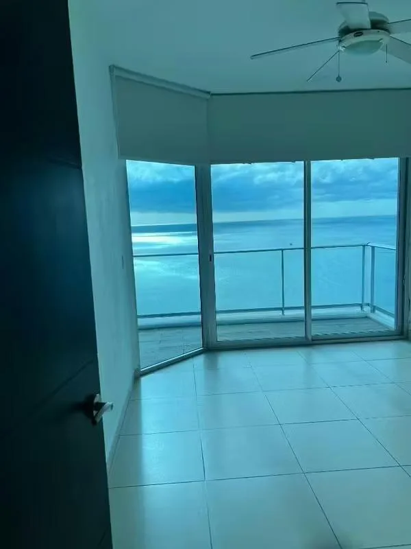 Ph destiny 2 habitaciones en alquiler — 2