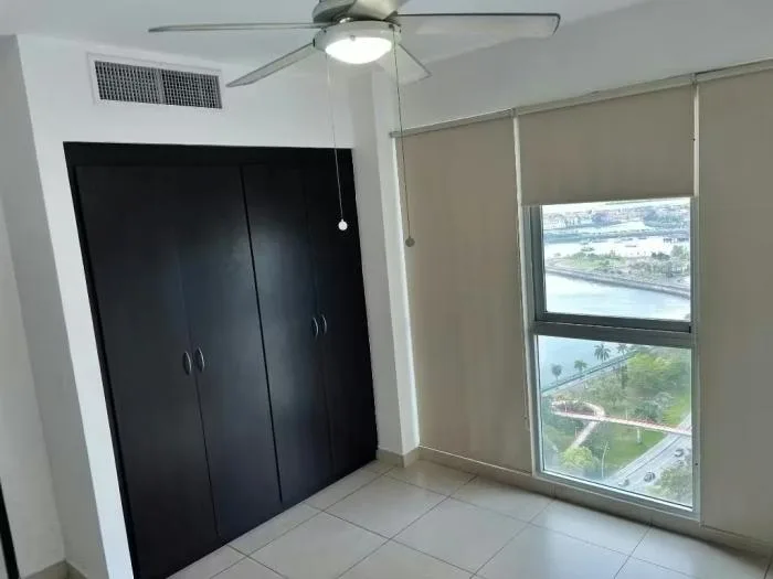 Ph destiny 2 habitaciones en alquiler — 3