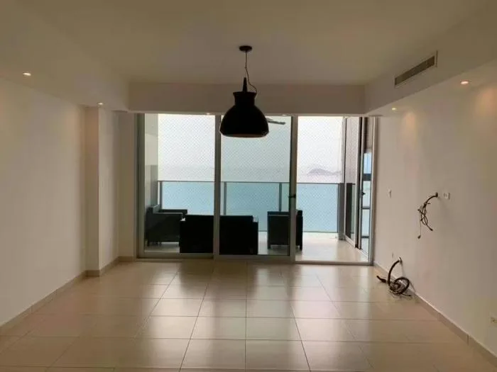 Venta de apartamento en Waters on the bay 2 recamaras — 2