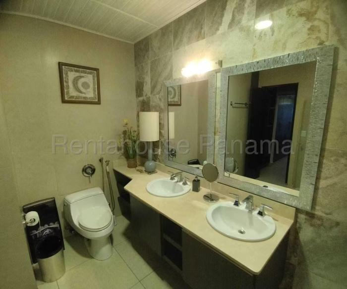 Rivage Panama 2 bedrooms