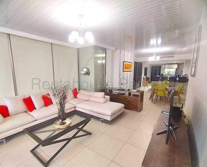 Rivage Panama 2 bedrooms