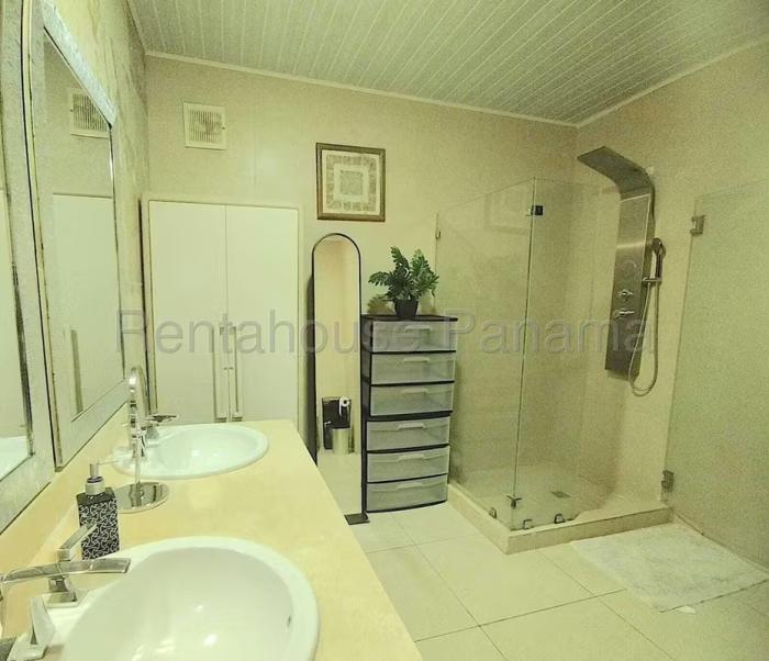 Rivage Panama 2 bedrooms