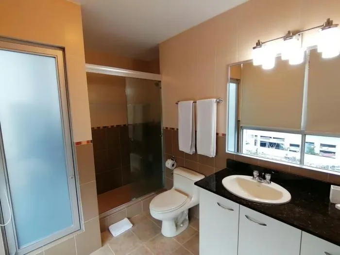 Apartamento en Bayfront Avenida Balboa en venta — 2