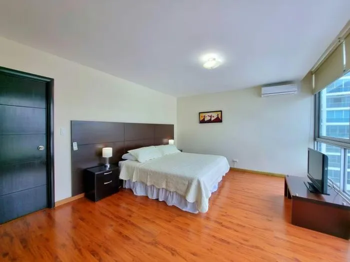 Apartamento en Bayfront Avenida Balboa en venta — 3