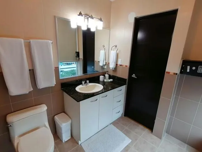 Apartamento en Bayfront Avenida Balboa en venta — 4