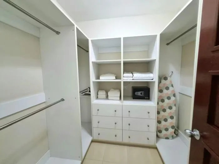Apartamento en venta en Grand bay tower de 1 habitacion — 2