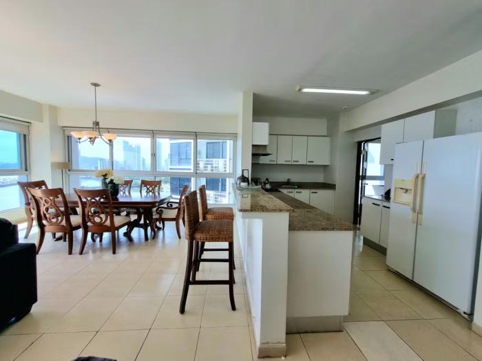 1 bedroom apartment for sale in grand bay tower