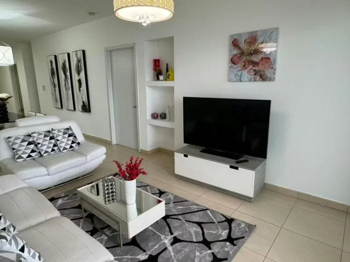 Apartamento en White Avenida Balboa en venta — 2
