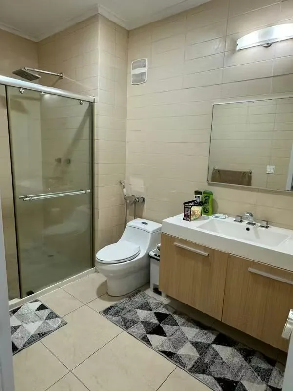 Apartamento en White Avenida Balboa en venta — 4
