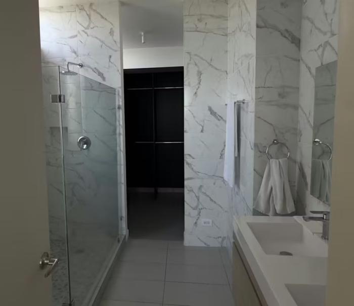 2 bedroom apartment for sale in element tower