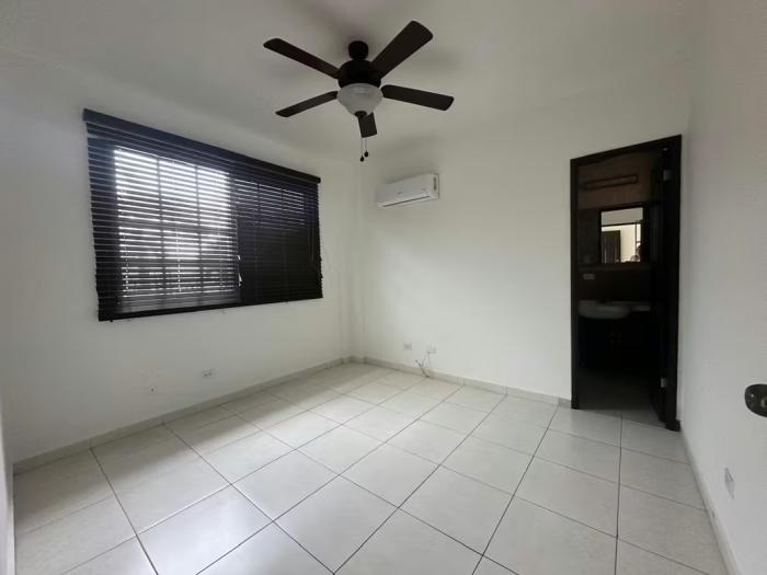 2 bedroom apartment for sale in element tower