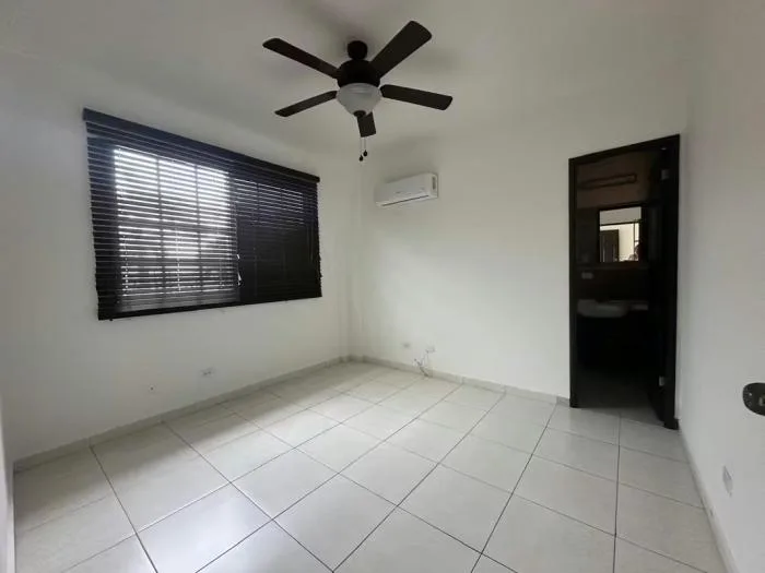 Apartamento en Element tower de 2 habitaciones en venta — 4