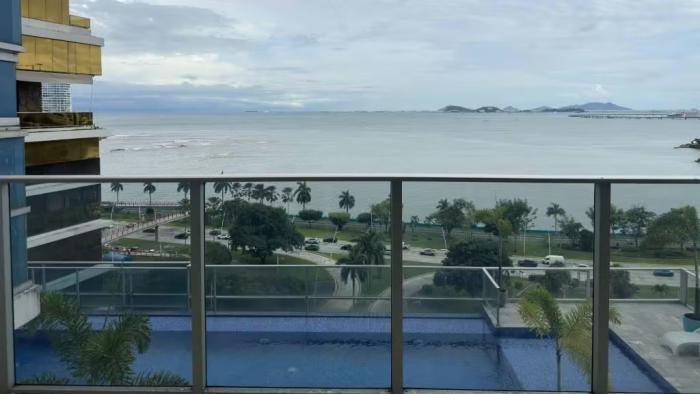 Waters on the bay 2 recamaras en venta