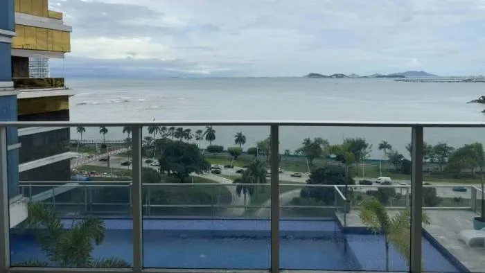 Waters on the bay 2 recamaras en venta — 5