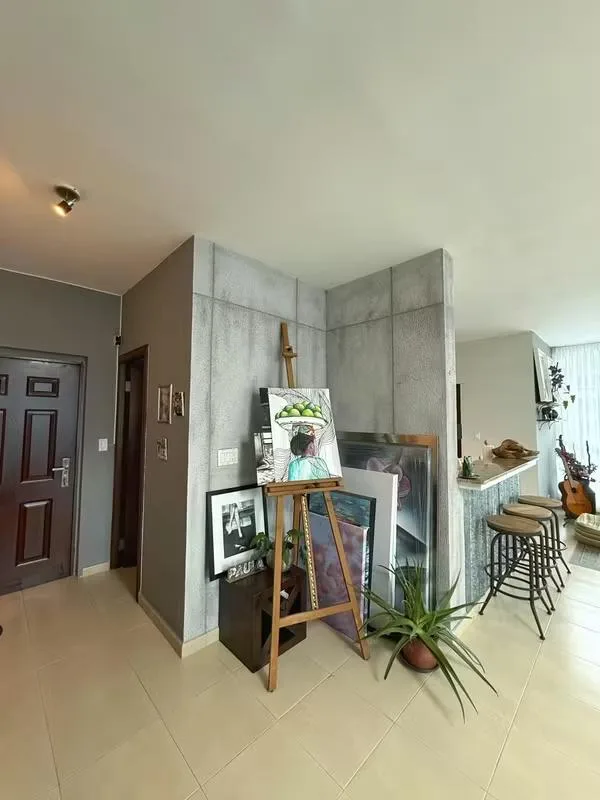 Venta de apartamento en Grand bay tower 1 recamara — 2