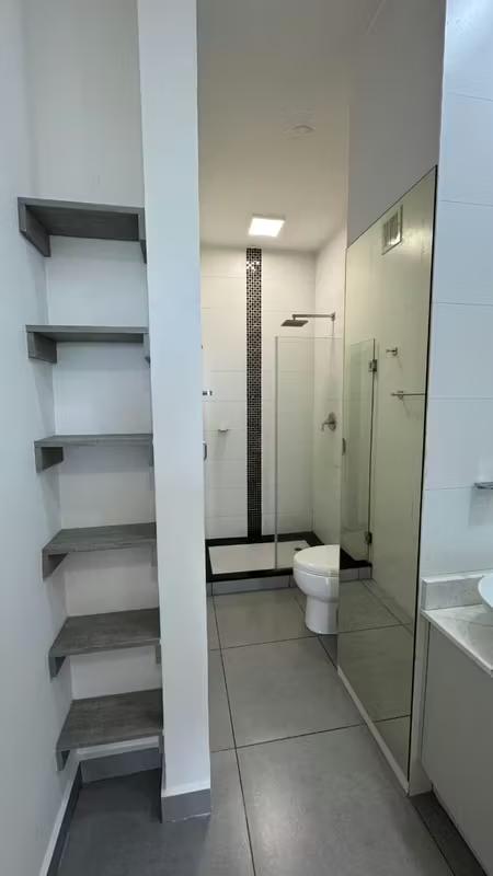 2 bedroom apartment for sale in element tower