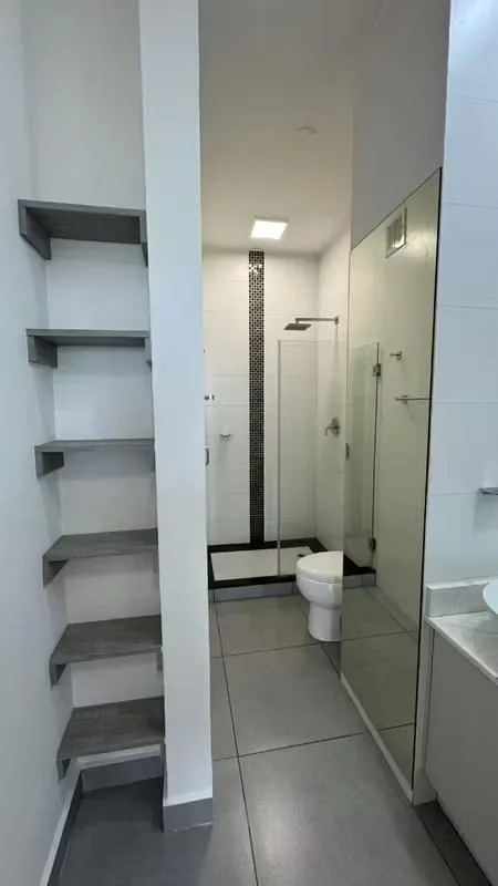 Apartamento en Element tower de 2 recamaras en venta — 2
